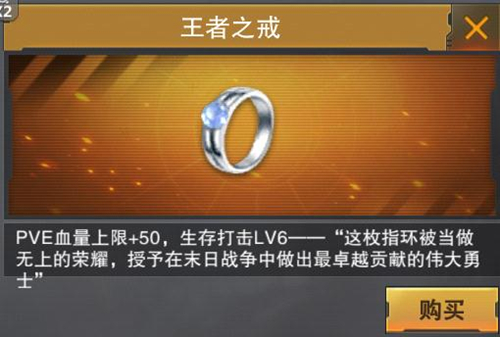 图7.jpg