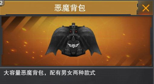 图2.jpg