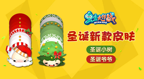 图1.jpg