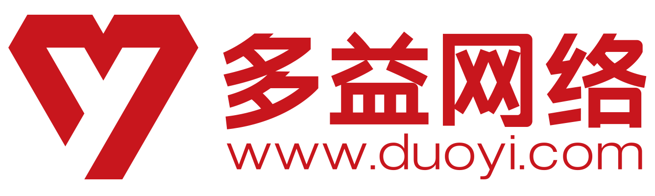 6.png