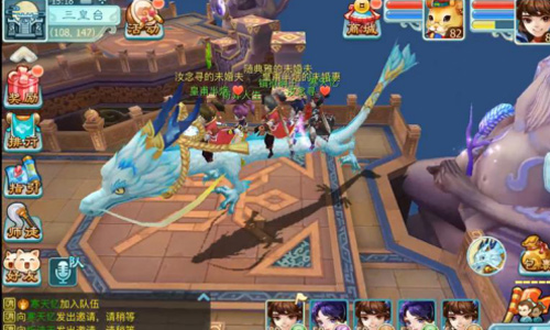 图3.jpg