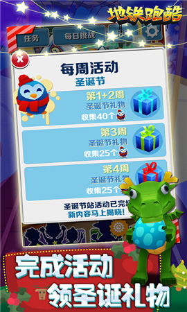 图5.jpg