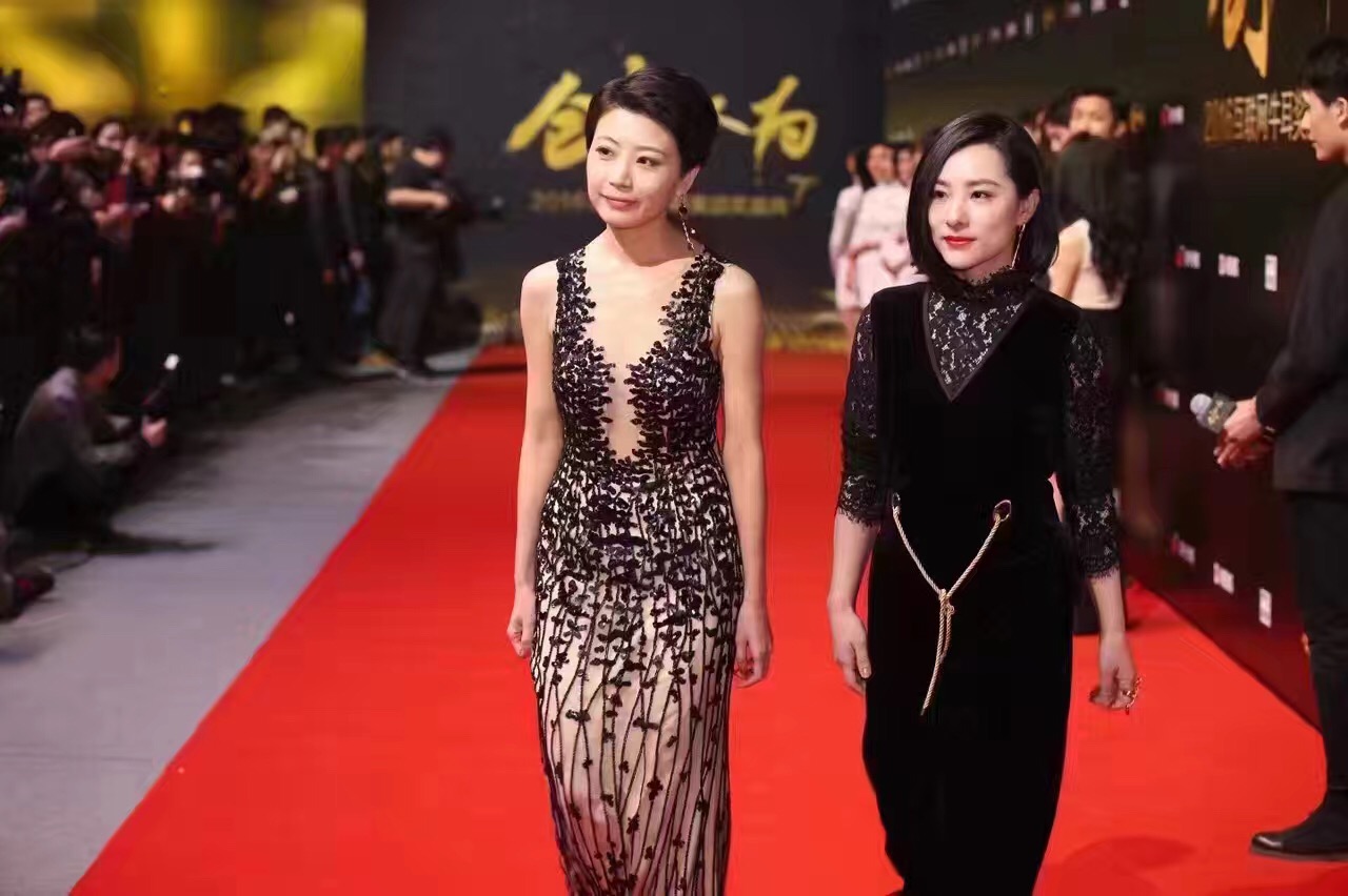 从"减约"到"我是超人"李宇欣希望打造一个泛健康的大ip