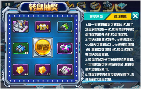 图2.jpg
