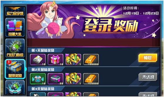 图1.jpg