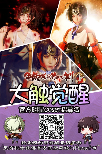图2.jpg