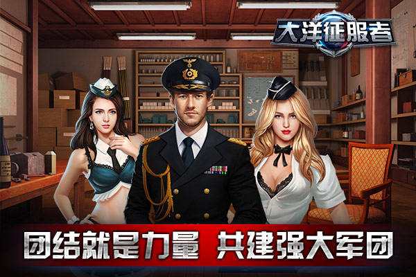 图1.jpg