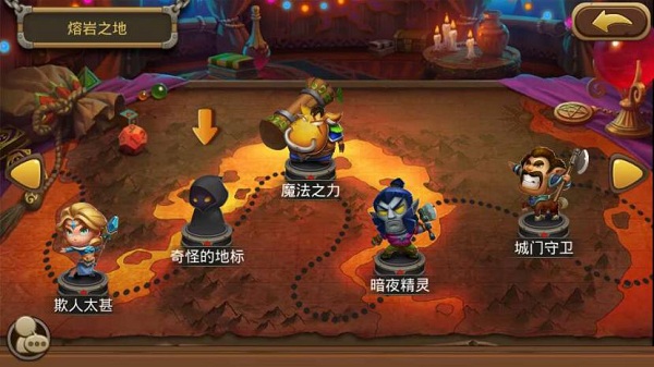 图片7.jpg