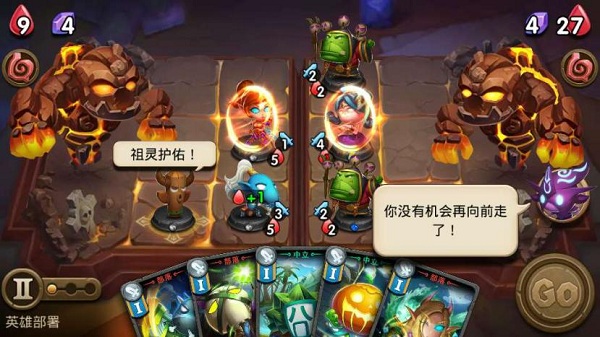 图片5.jpg