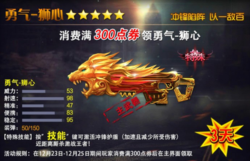 图6.jpg