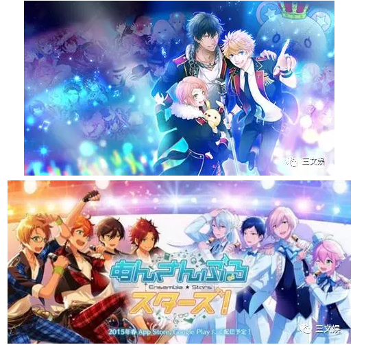 1.png