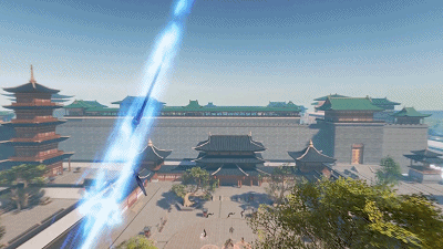 11.gif