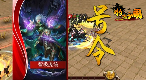 图3.jpg