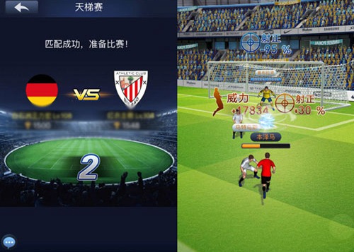 图4.jpg