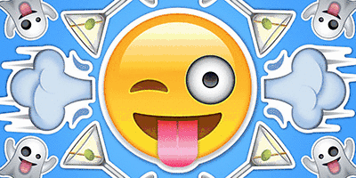 1.gif