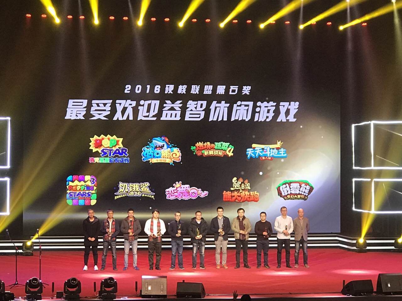 图1.jpg