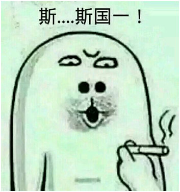 图6.jpg