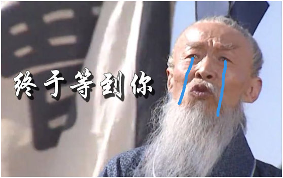 图2.jpg