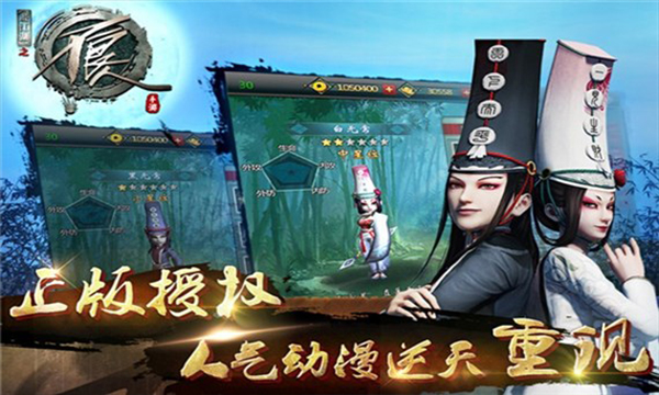 图5.jpg