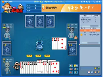 1.png