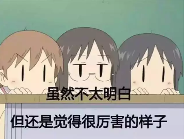 1111.png