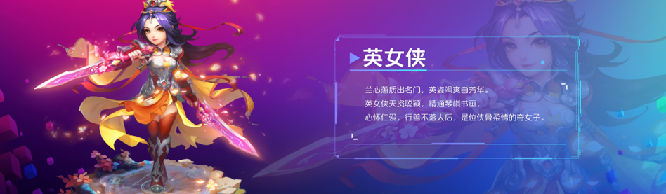 图6.png
