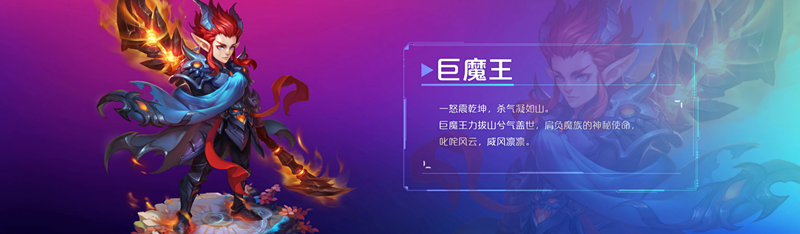 图5.png