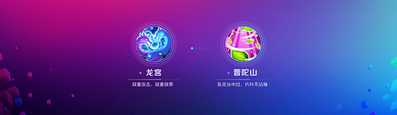 图4.png