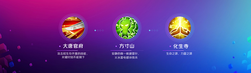 图2.png