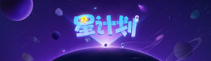 图1.png