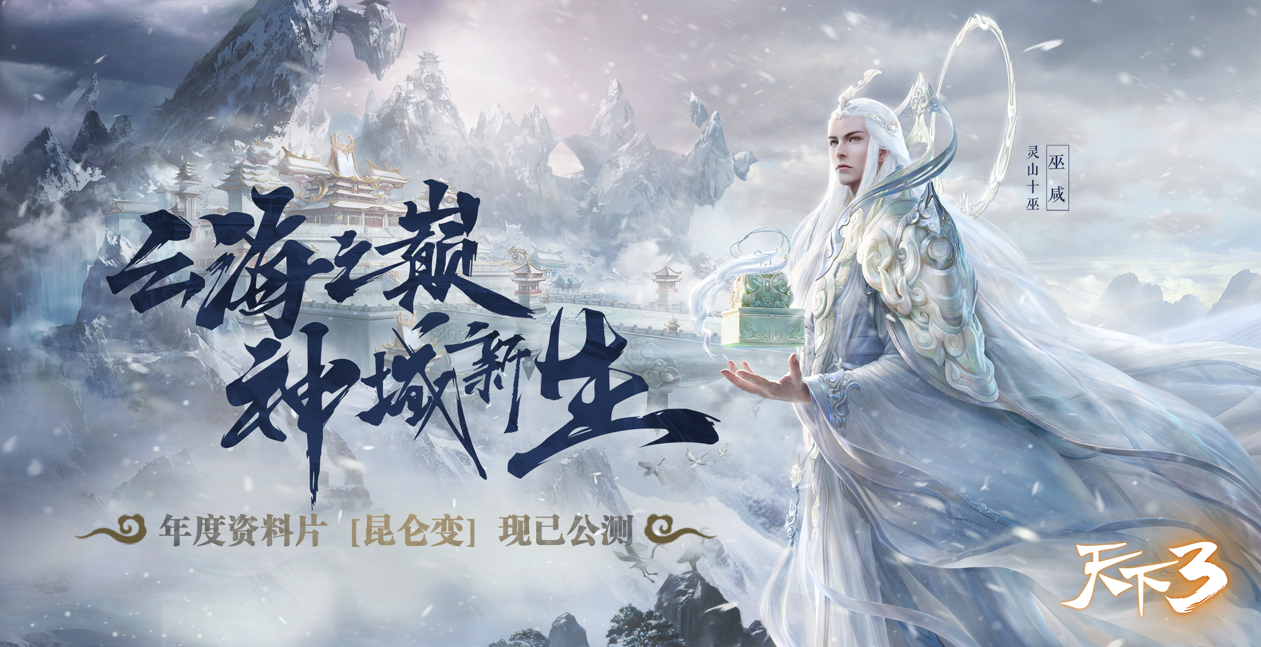 图1.jpg