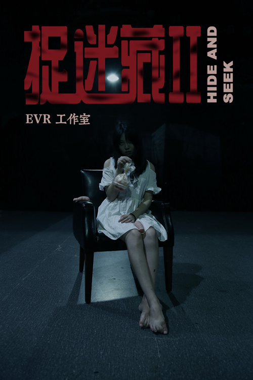 图一.png