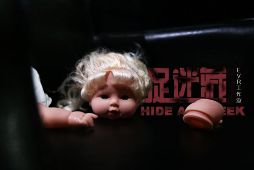 封面.png