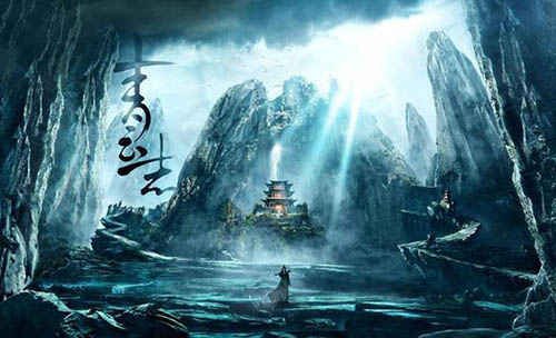 图3.jpg