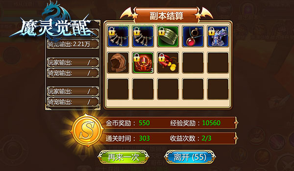 图4.jpg