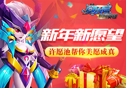 图片3.jpg