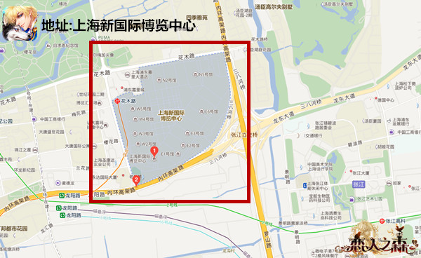 图4.jpg