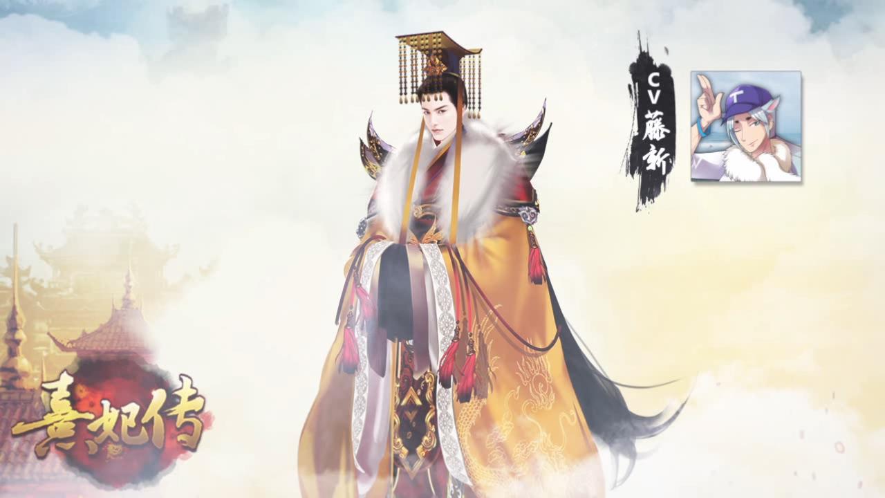 图5.jpg