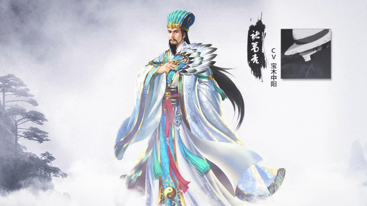 图4.jpg