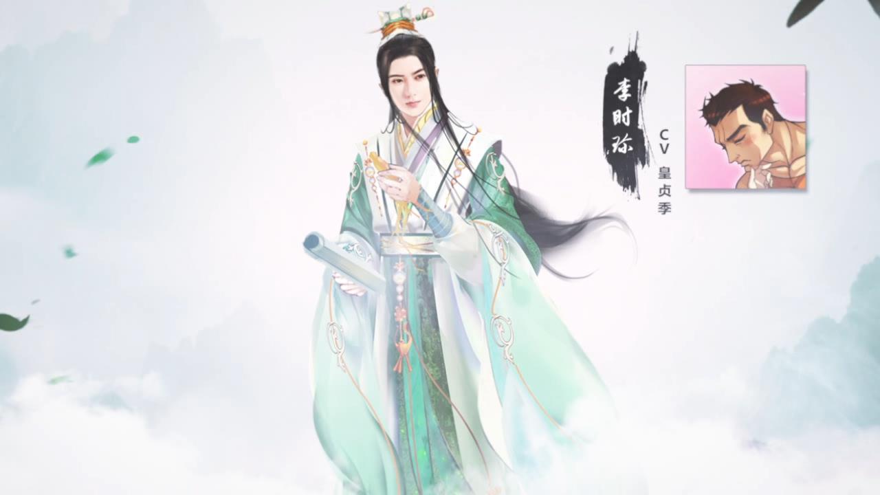 图3.jpg