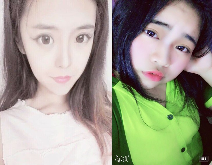 图5.jpg