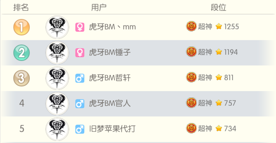 图2.png