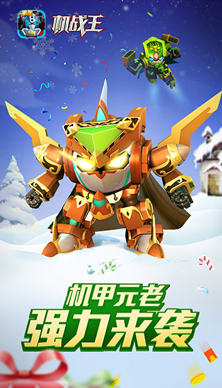 图3.jpg