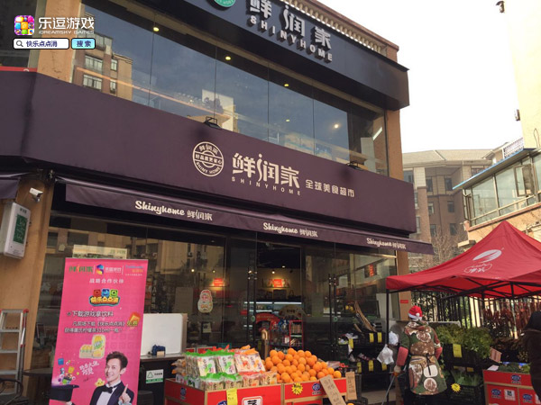 图1.jpg