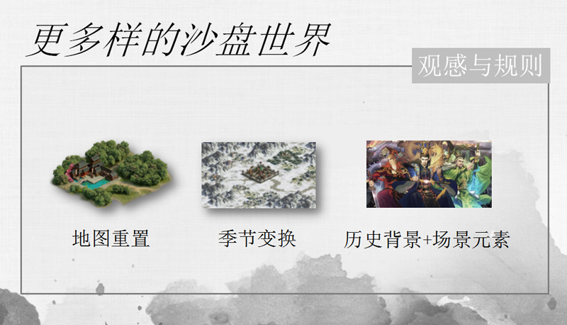 图5：2017,给你更多样的沙盘世界.jpg