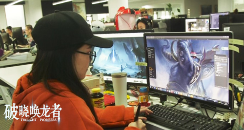 图4.jpg