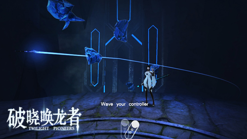 图2.jpg