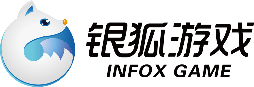 11.png