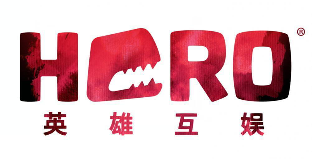 11.png