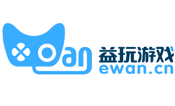 11.png